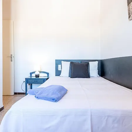 Ushi By Interhome Tatil Evi *